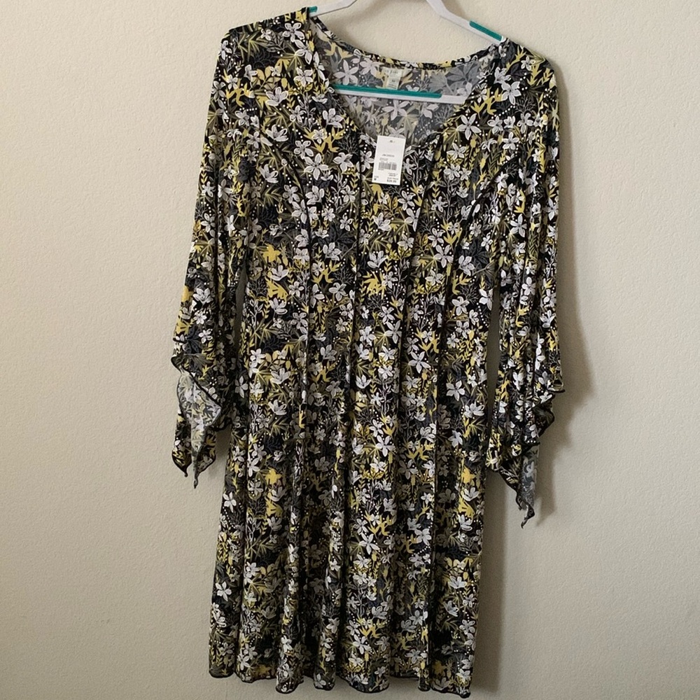 Cato medium dress